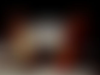 The Old Morgue at the Ghost of the Old City of Williamstown