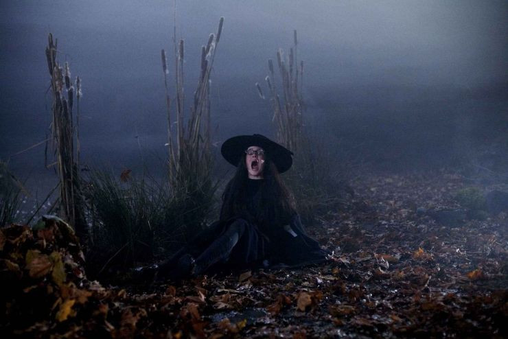 April Fools’ Day: The Worst Pranks in Horror History