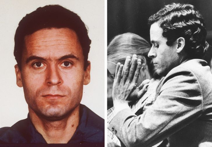 13 Frightening Facts About the World