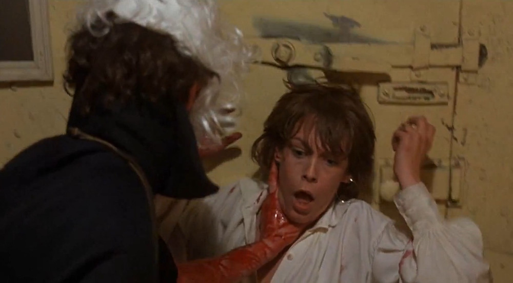 April Fools’ Day: The Worst Pranks in Horror History