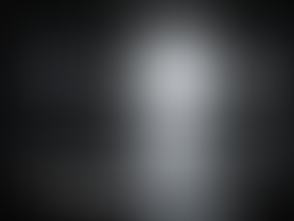 Are Hospitals More Haunted Than Cemeteries?