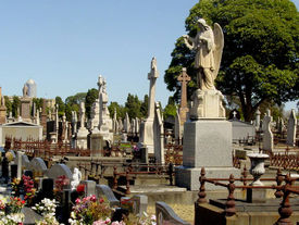 These are Melbourne's most haunted locations