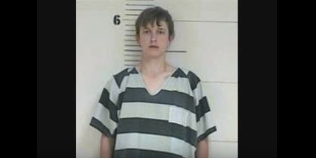 Real-Life 911 Calls That Will Shock And Scare You A Michael-Meyers-Inspired Murder.
