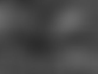 These brave souls live in haunted houses