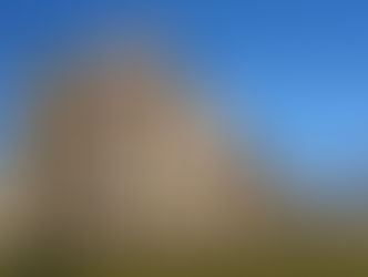 Hiroshima Peace Memorial Park: A Journey of Remembrance and Reflection