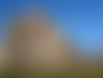 Hiroshima Peace Memorial Park: A Journey of Remembrance and Reflection