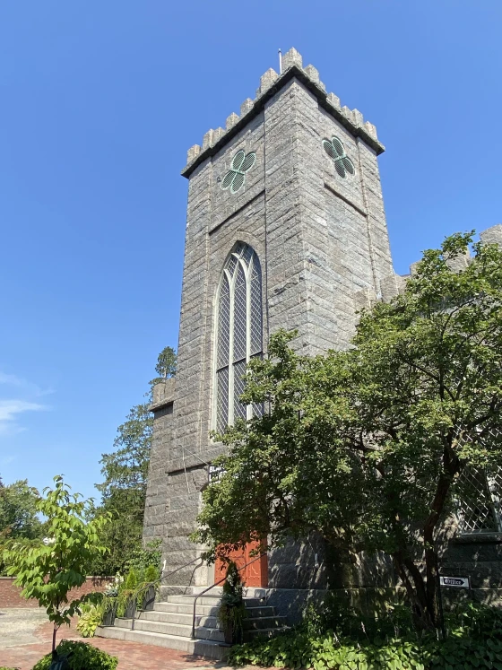 Photo courtesy of Destination Salem