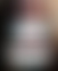 TikTok's Obsession with Haunted Houses: A Cultural Phenomenon