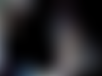 Ghoulish figure caught on camera