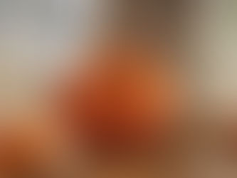 Halloween DIY: Create Your Own Spooky Decor