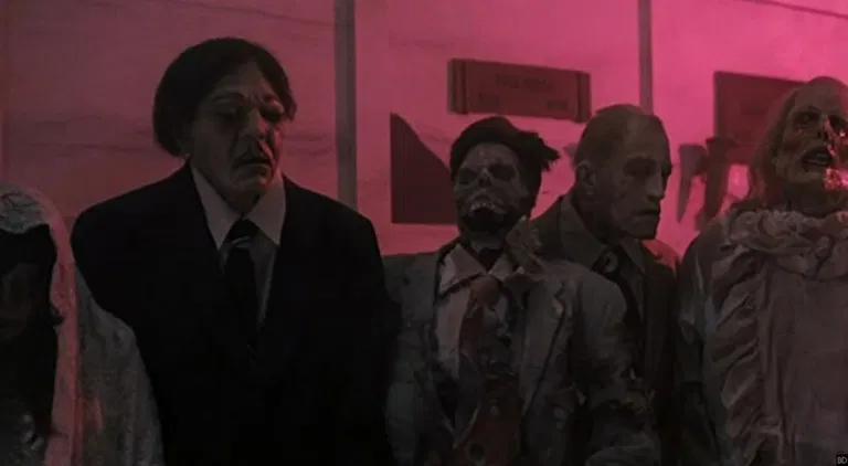April Fools’ Day: The Worst Pranks in Horror History