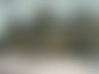 Story of Federici: The Princess Theatre Ghost