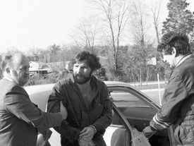 The brutal truth about Amityville