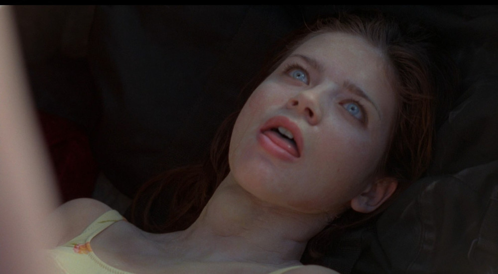 April Fools’ Day: The Worst Pranks in Horror History