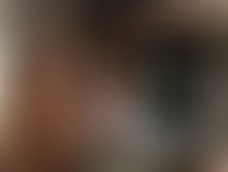 Edinburgh's most haunted site to host paranormal sleepovers