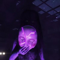 Top Horror Games Coming In 2021-In Sound Mind