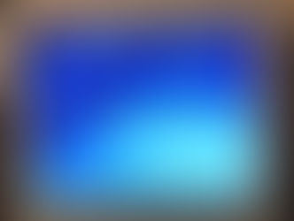 Aussie mum spots terrifying figure in nanny cam