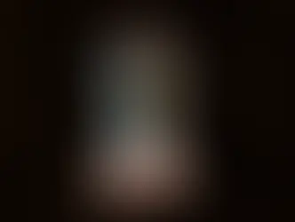 The Psychology of Stalking and Obsession