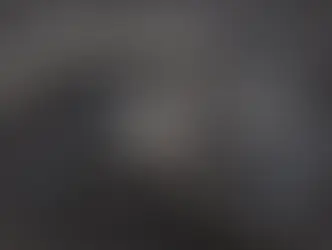 Horror and Art: A Visual Exploration of Fear