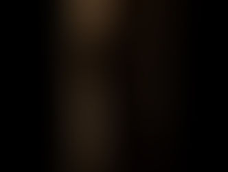 5 Signs Your House Might Be Haunted