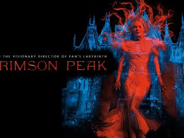 Forget Candy and Roses: This "Horror Valentines" is for the Truly Twisted 