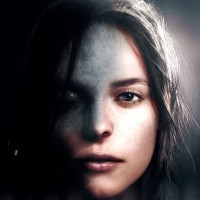 Top Horror Games Coming In 2021-Martha is Dead