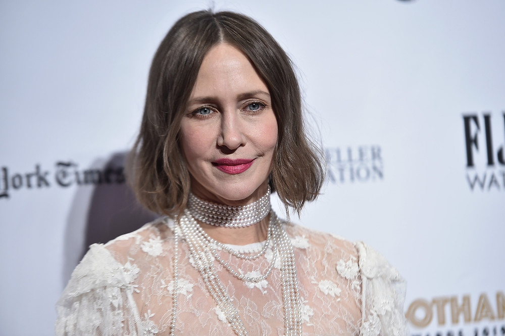 Vera Farmiga