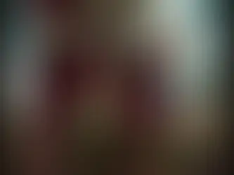 Krampus: The Creepy Christmas Companion