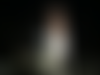 Top 5 Spine-Tingling Ghost Tours in Sydney 