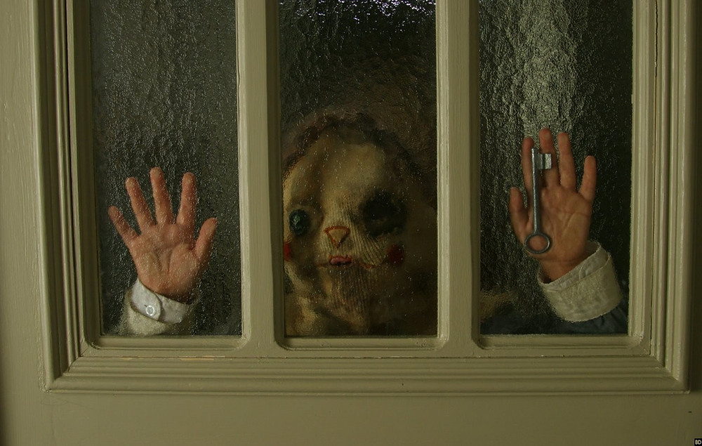 April Fools’ Day: The Worst Pranks in Horror History