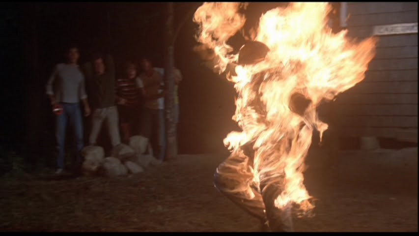 April Fools’ Day: The Worst Pranks in Horror History