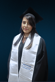 16_20260213_152031_0015.png
