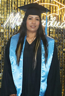 IMG_1111_edited.jpg