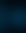 Captura de pantalla 2026-04-06 150841.png