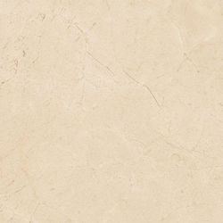 Crema Marfil Standard