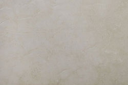 Crema_Marfil_Standard_-_Clássico