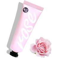 Thumbnail: Vegan Hand Cream