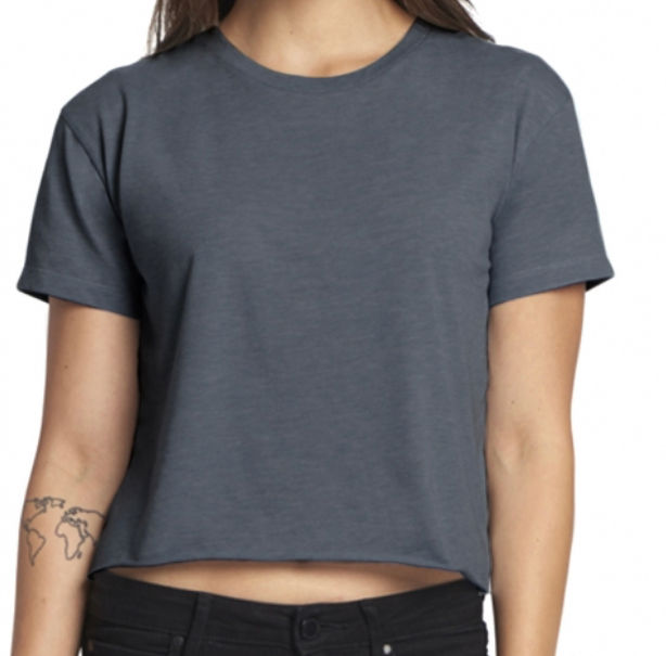 Thumbnail: Custom Crop _Top