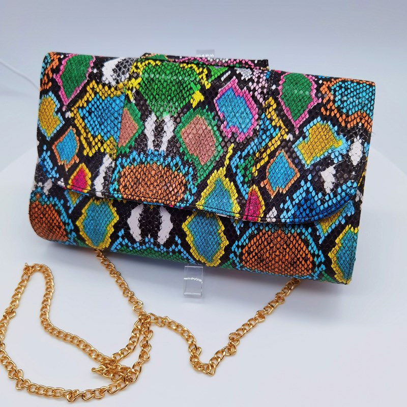 Thumbnail: Womens Variety Handbag