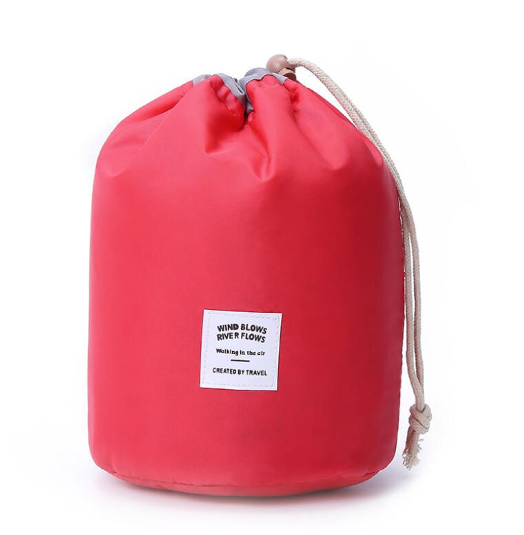 Thumbnail: Portable Cosmetic Bags