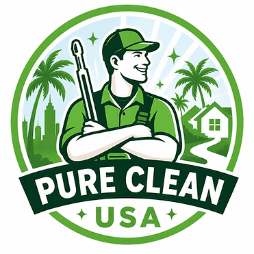 Pure Clean LOGO NEW.png