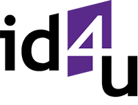 INTELLIGENCE DIRECTION FOR YOU