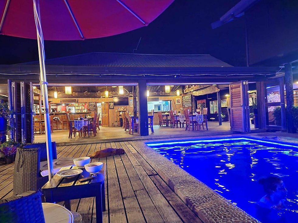 1golden-point-resort