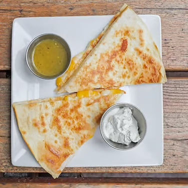 Quesadilla plain wrap.jpg