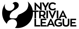 cropped-nyc-trivia-league-black-logo-2-e1511062614211.webp