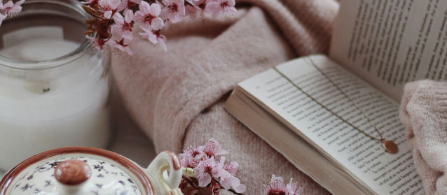 Beyond the Screen: Balancing Digital Success with Real Life