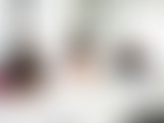 Starting Strong: Essential First Steps for Novice Digital Marketers