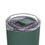 Thumbnail: Maars Maker Skinny Matte Tumbler, 20oz