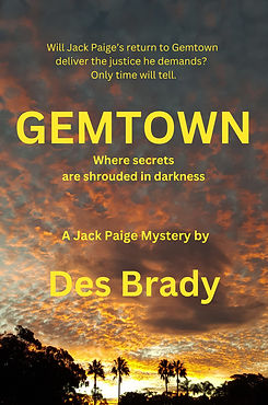 Gemtown (6.125 x 9_edited.jpg