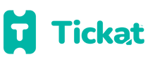 Tickat Logo.png